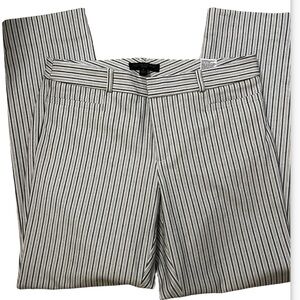 Banana Republic Sloan Pants size 6